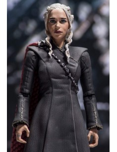McFarlane GAME OF THRONES...