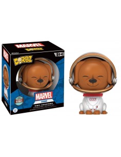 FUNKO VINYL SUGAR DORBZ...