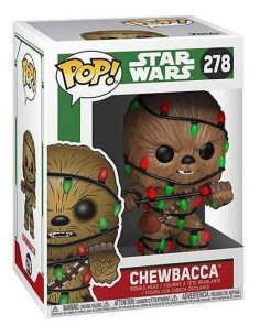 FUNKO BOBBLE HEAD POP STAR... 2