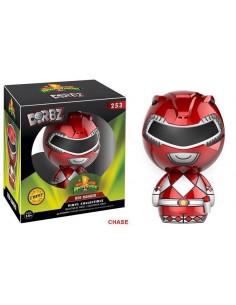 FUNKO VINYL SUGAR DORBZ...