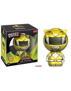 FUNKO VINYL SUGAR DORBZ...