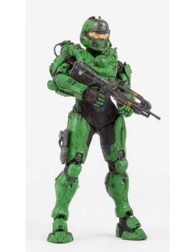 MCFARLANE HALO 5 GUARDIANS SERIES 1...