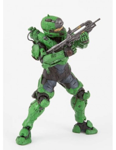 MCFARLANE HALO 5 GUARDIANS SERIES 1...
