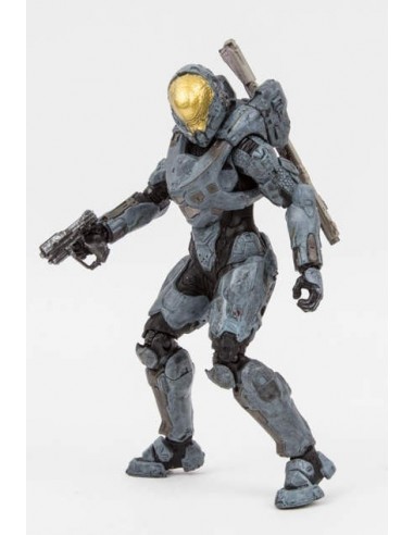 MCFARLANE HALO 5 GUARDIANS BEST OF...
