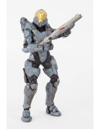 MCFARLANE HALO 5 GUARDIANS BEST OF...