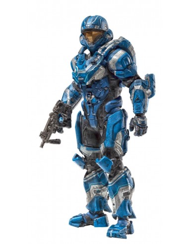 MCFARLANE HALO 5 GUARDIANS SERIES 2...