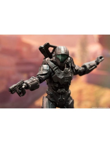MCFARLANE HALO 5 GUARDIANS SERIES 2...
