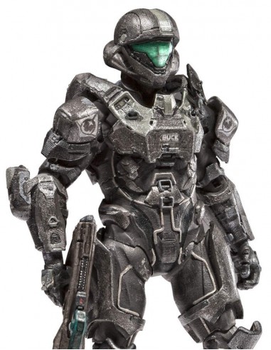 MCFARLANE HALO 5 GUARDIANS SERIES 2...