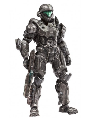 MCFARLANE HALO 5 GUARDIANS SERIES 2...