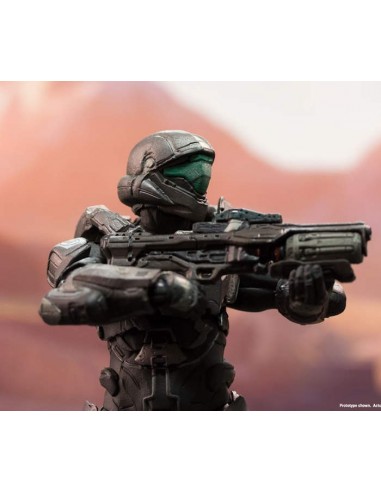 MCFARLANE HALO 5 GUARDIANS SERIES 2...