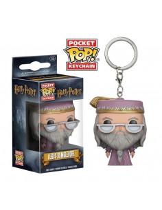 FUNKO POCKET POP KEYCHAIN...