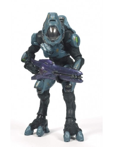 MCFARLANE HALO 4 SERIES 2 ELITE...