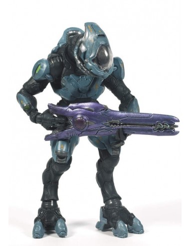 MCFARLANE HALO 4 SERIES 2 ELITE...