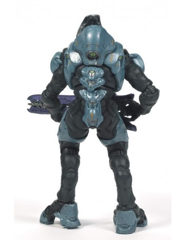MCFARLANE HALO 4 SERIES 2 ELITE...