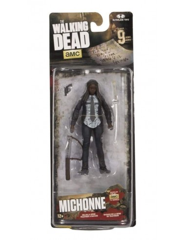 McFarlane FIGURE THE WALKING DEAD TV...