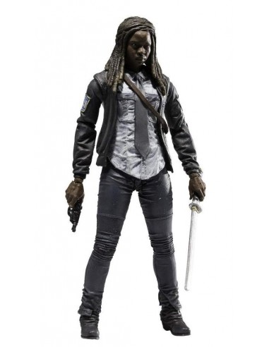 McFarlane FIGURE THE WALKING DEAD TV...