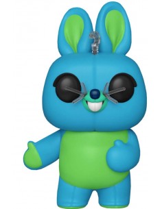 FUNKO POP DISNEY TOY STORY...