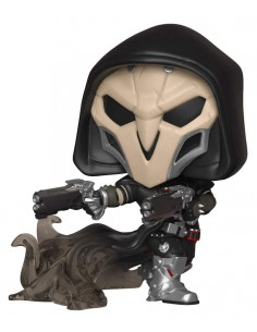 FUNKO POP GAMES OVERWATCH...