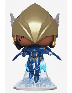 FUNKO POP GAMES OVERWATCH...