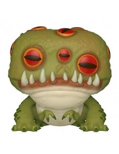 FUNKO POP GAMES FALLOUT 76...
