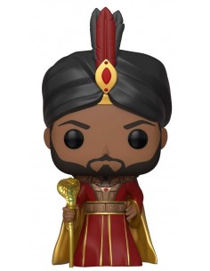 FUNKO POP DISNEY ALADDIN...
