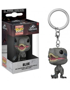 FUNKO POCKET POP KEYCHAIN...