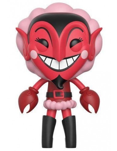 FUNKO POP ANIMATION POWERPUFF GIRLS...