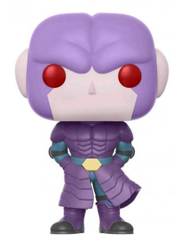 FUNKO POP ANIMATION DRAGONBALL SUPER...