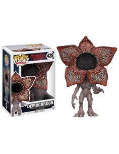 FUNKO POP TV STRANGER... 2