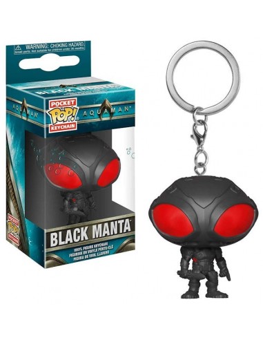 FUNKO POCKET POP KEYCHAIN PORTACHIAVI...