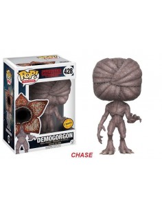 FUNKO POP TV STRANGER... 2