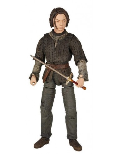 FUNKO LEGACY ACTION FIGURE GAME OF...