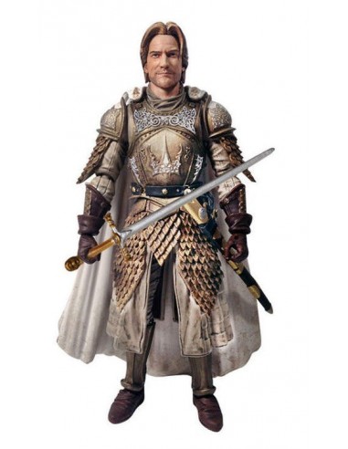 FUNKO LEGACY ACTION FIGURE GAME OF...