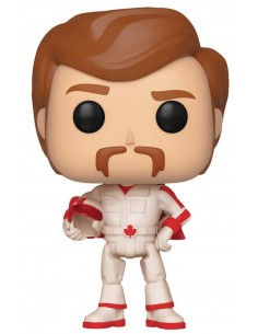 FUNKO POP DISNEY TOY STORY...