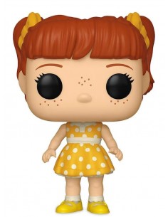 FUNKO POP DISNEY TOY STORY...