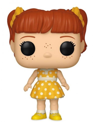 FUNKO POP DISNEY TOY STORY 4 GABBY...