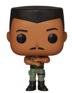 FUNKO POP DISNEY TOY STORY...