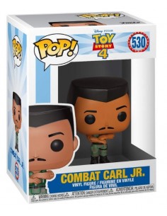 FUNKO POP DISNEY TOY STORY... 2