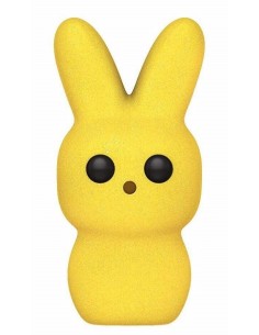 FUNKO VINYL POP PEEPS...