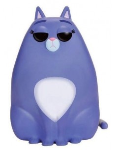 FUNKO POP MOVIES SECRET...