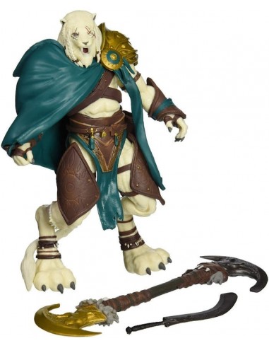 FUNKO LEGACY ACTION FIGURE MAGIC THE...