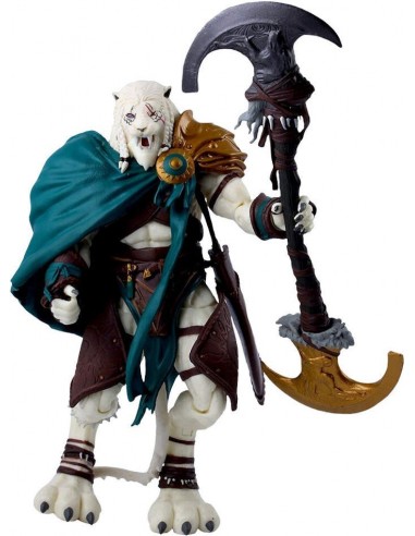 FUNKO LEGACY ACTION FIGURE MAGIC THE...