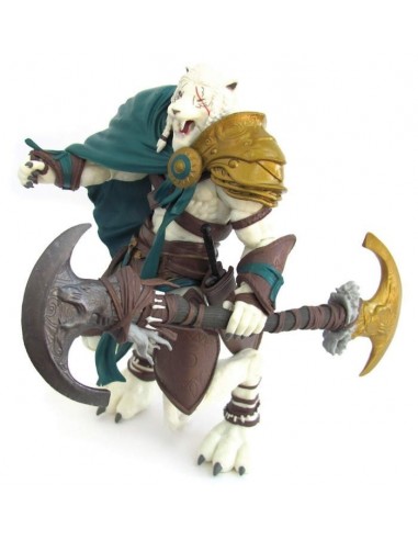 FUNKO LEGACY ACTION FIGURE MAGIC THE...