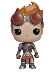 FUNKO POP GAMES MAGIC THE...