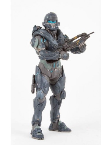 MCFARLANE HALO 5 GUARDIANS SERIES...
