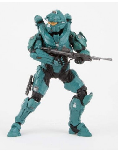 MCFARLANE HALO 5 GUARDIANS SERIES 1...
