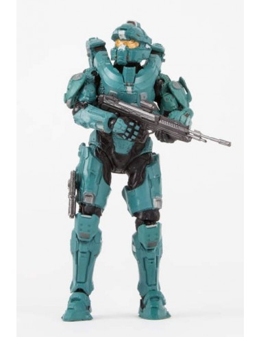 MCFARLANE HALO 5 GUARDIANS SERIES 1...