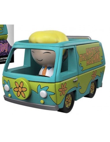 FUNKO VINYL SUGAR DORBZ DESIGN TOYS...