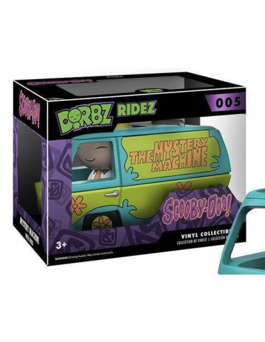 FUNKO VINYL SUGAR DORBZ DESIGN TOYS...
