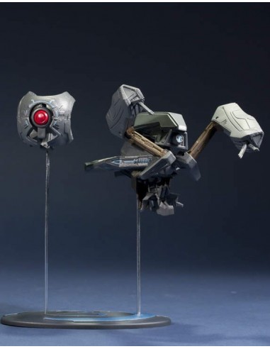 MCFARLANE HALO CE ANNIVERSARY S 2...